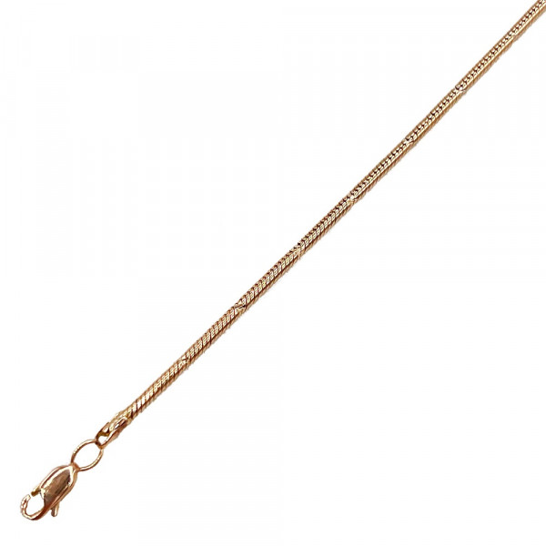 Ланцюг з золота