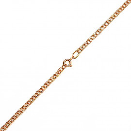 Золотий ланцюг 01-200893302