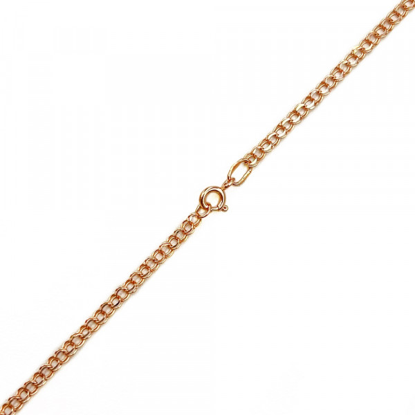 Золотий ланцюг