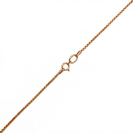 Цепочка из золота 01-200918302