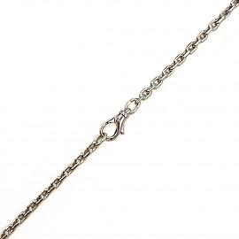 Ланцюг з золота 01-200894404