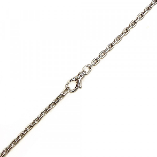 Ланцюг з золота