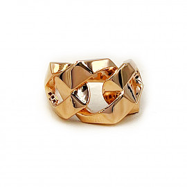 Золота каблучка 01-200905104