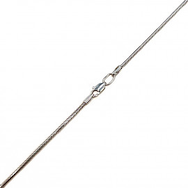 Ланцюг з золота 01-200916104