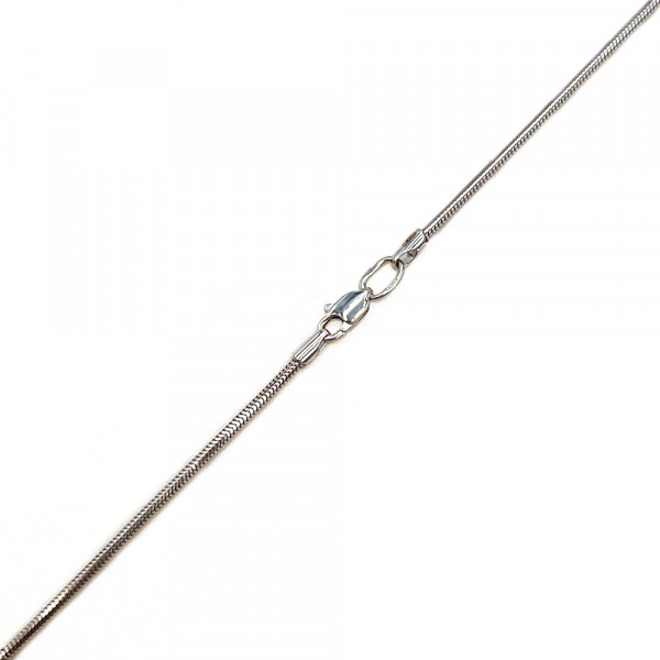 Ланцюг з золота