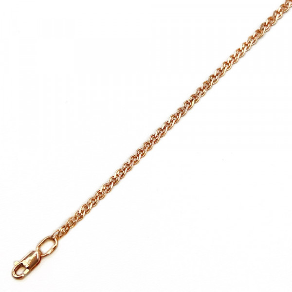 Золотий браслет