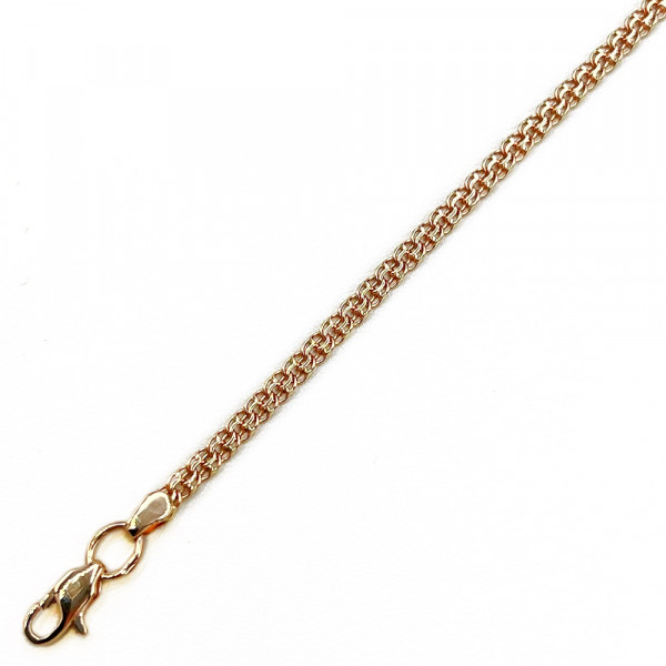 Золотий ланцюг