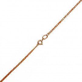 Золотий ланцюг 01-200918306