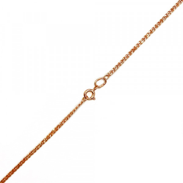 Золотий ланцюг