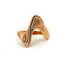 Золотое кольцо 01-200872407