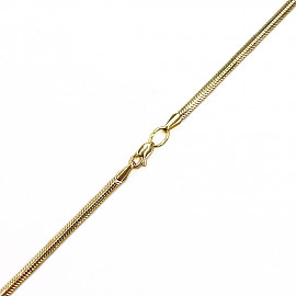 Цепочка из золота 01-200875308