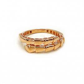 Золота каблучка 01-200781911