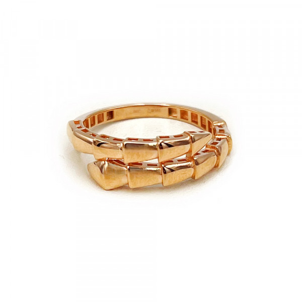 Золотое кольцо