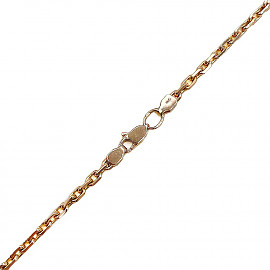 Золотий ланцюг 01-200872414