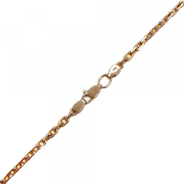 Золотий ланцюг