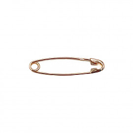 Шпилька з золота 01-200782215