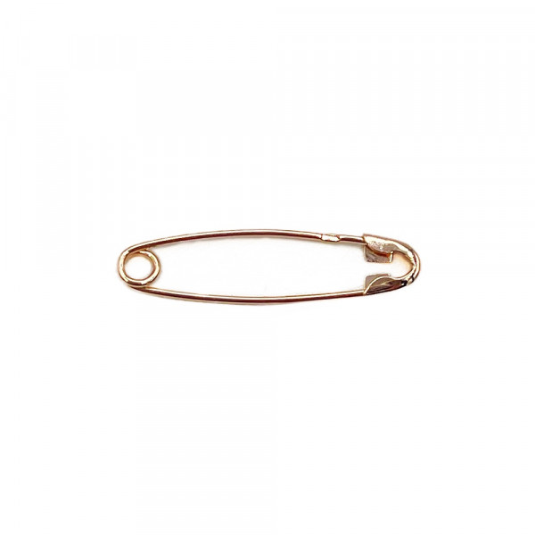 Шпилька з золота