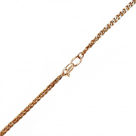 Золотий ланцюг 01-200859415