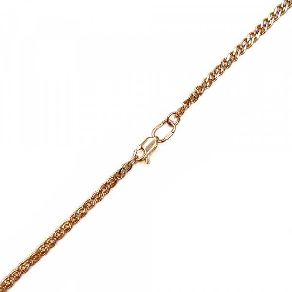 Золотий ланцюг