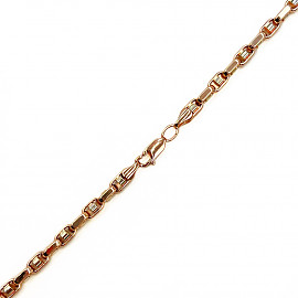 Цепочка из золота 01-200918316