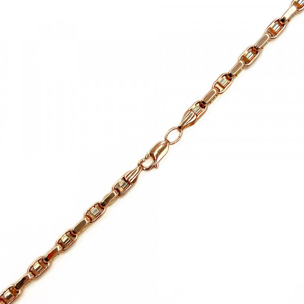 Цепочка из золота