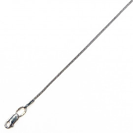 Золотая цепочка 01-200762017