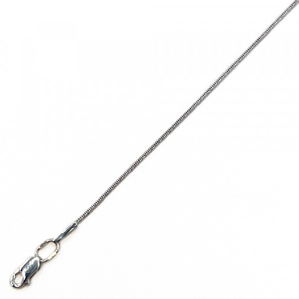 Золотая цепочка