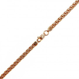 Золотий ланцюг 01-200883418