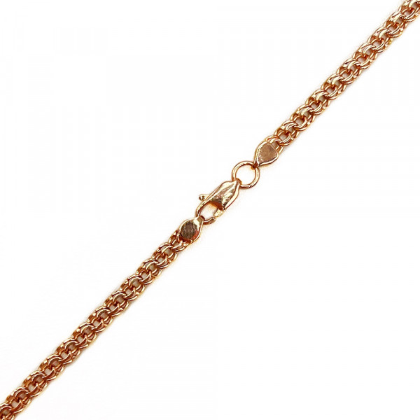 Золотий ланцюг