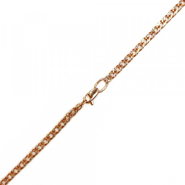 Золотая цепочка