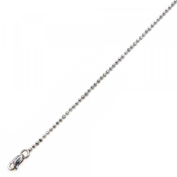 Ланцюг з золота