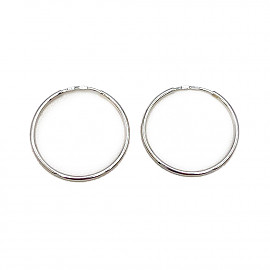 Золоті сережки 01-200812424