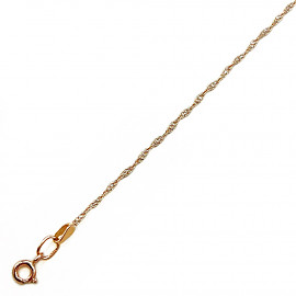 Золотий ланцюг 01-200799726