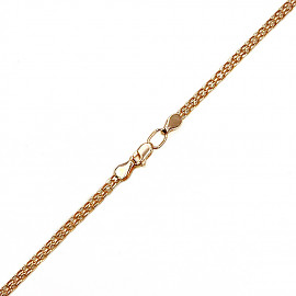 Ланцюг з золота 01-200836927