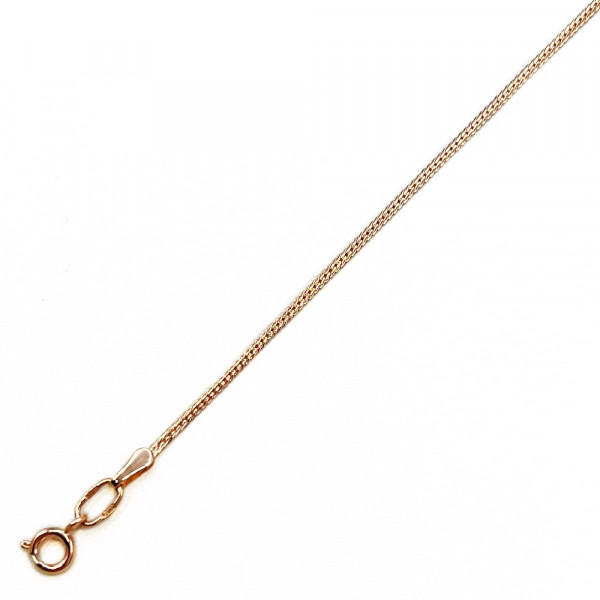 Золотая цепочка