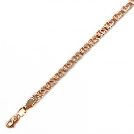 Цепочка из золота 01-200781928