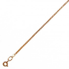 Ланцюг з золота 01-200784231