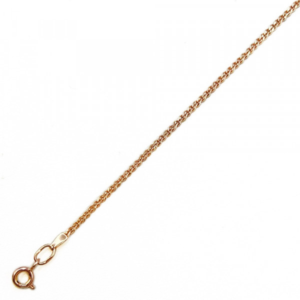 Ланцюг з золота