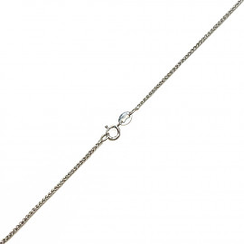 Ланцюг з золота 01-200872431