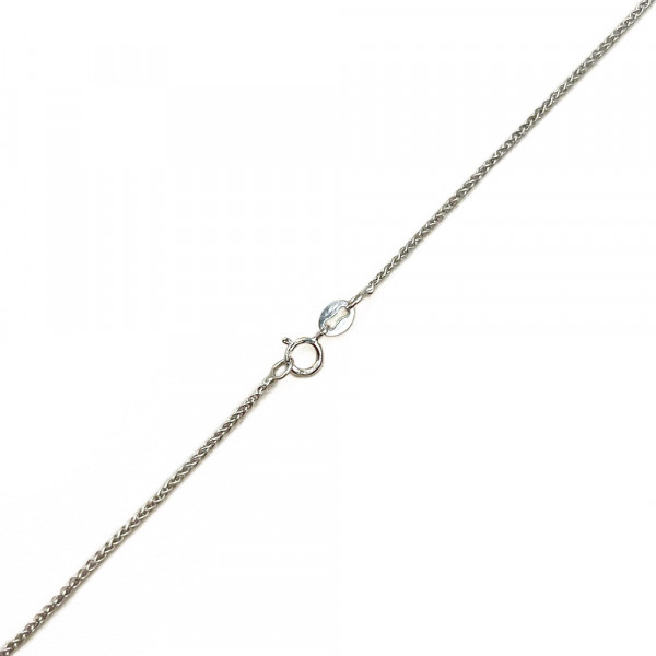 Ланцюг з золота