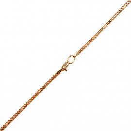 Цепочка из золота 01-200916132