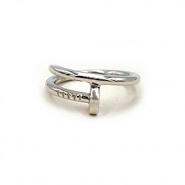 Золота каблучка 01-200853633