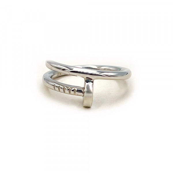 Золота каблучка