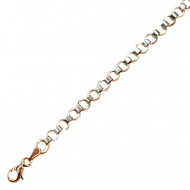 Ланцюг з золота 01-200799834