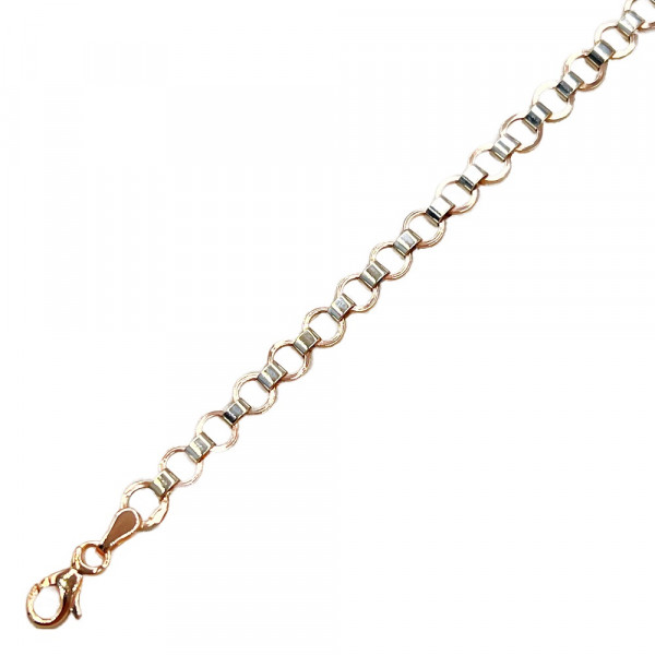 Ланцюг з золота