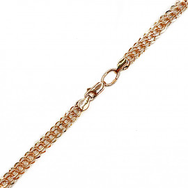 Золотий ланцюг 01-200883439