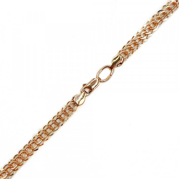 Золотий ланцюг