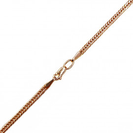 Цепочка из золота 01-200867440