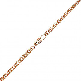 Золотий ланцюг 01-200853542