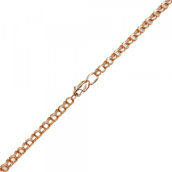 Золотий ланцюг